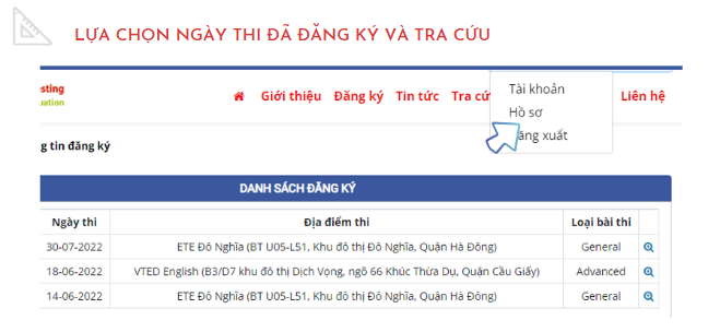 Ảnh chụp màn hình 2025-10-02 165727.png